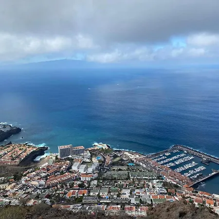 Appartement Bonito Cerca Del Mar