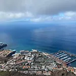 Appartement Bonito Cerca Del Mar