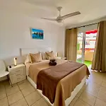 Appartement Bonito Cerca Del Mar *
