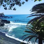 Bonito Cerca Del Mar *