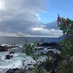 Appartement Bonito Cerca Del Mar Puerto de Santiago (Tenerife)