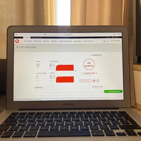 Apartman Bonito Cerca Del Mar Puerto de Santiago