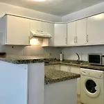 Apartment Bonito Cerca Del Mar *