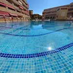 Bonito Cerca Del Mar *