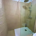 Bonito Cerca Del Mar Apartment Puerto de Santiago (Tenerife)