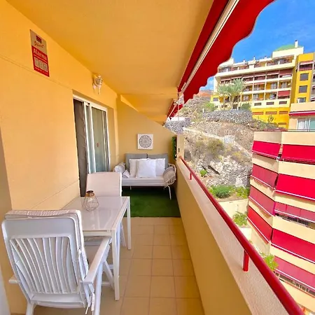 Bonito Cerca Del Mar プエルト・デ・サンティアゴ