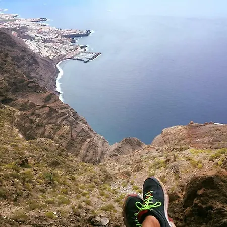 Διαμέρισμα Bonito Cerca Del Mar *