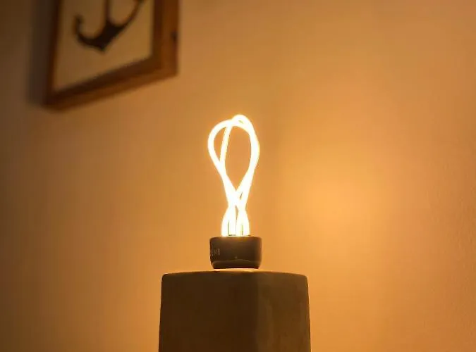 Bonito Cerca Del Mar Apartment Puerto de Santiago (Tenerife)