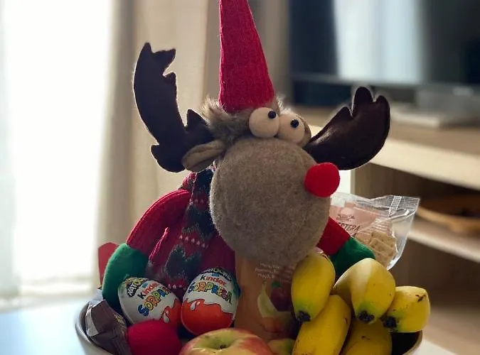 Bonito Cerca Del Mar