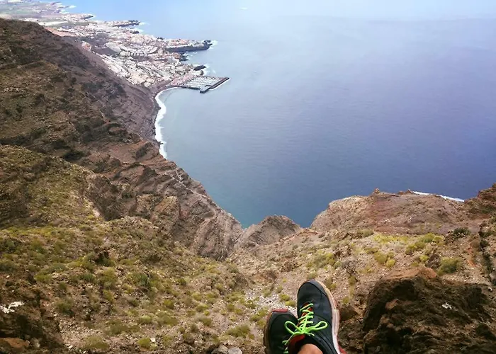 Apartment Bonito Cerca Del Mar *