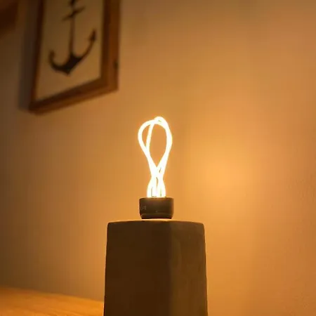 Bonito Cerca Del Mar Apartment Puerto de Santiago (Tenerife)