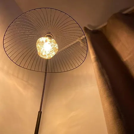 Bonito Cerca Del Mar Puerto de Santiago (Tenerife)