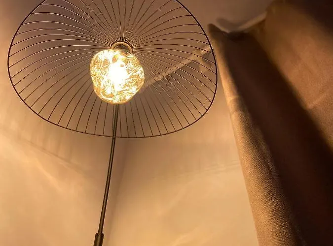 Bonito Cerca Del Mar Puerto de Santiago (Tenerife)